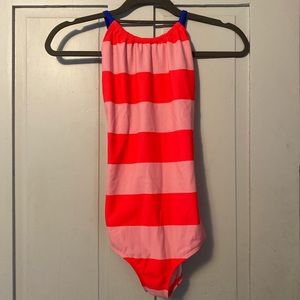 Kids bathing suit